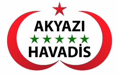 Akyazı Havadis