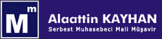 Smmm Alaattin Kayhan