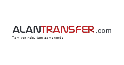 Alan Transfer