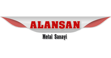 Alansan Metal Sanayi