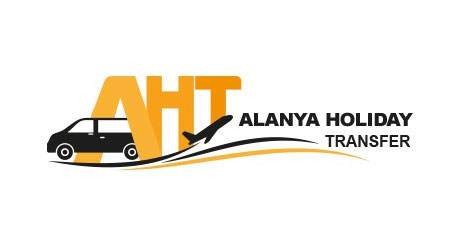 Alanya Holiday Transfer