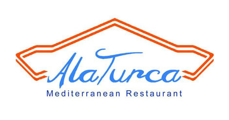 AlaTurca Mediterranean Restaurant & Catering