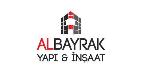 Albayrak Yapı