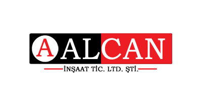 Alcan İnşaat