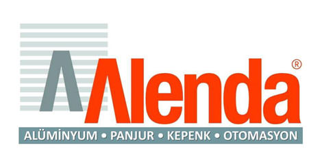 Alenda Panjur