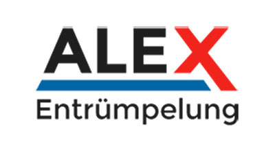 Alex Entrümpelung Berlin