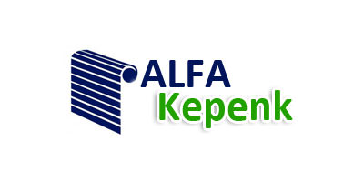 Alfa Kepenk