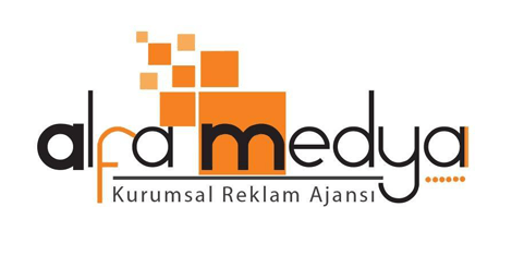 Alfa Medya