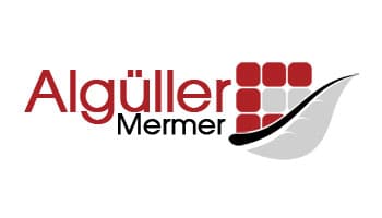 Algüller Mermer Mezar Yapımı