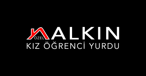 Alkın Kız Öğrenci Yurdu