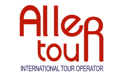 AllerTour