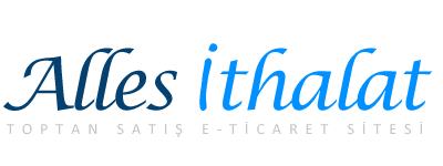 Alles İthalat Led