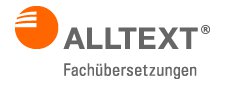 ALLTEXT Fachübersetzungen | Recklinghausen