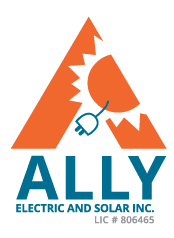 Ally Electric and Solar Inc.