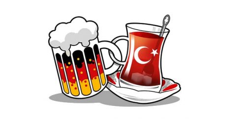 Almanya Türkçe Seri İlanlar | almanilan.com