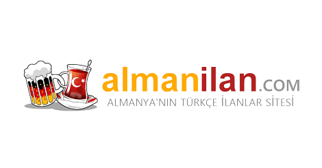 Almanya Türkçe Seri İlanlar | almanilan.com