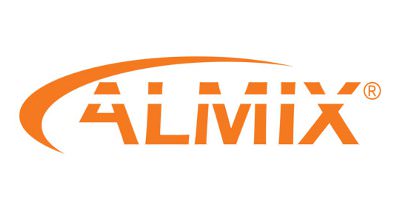 Almix Tarım Makineleri