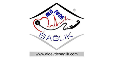 Alo Evde Sağlık