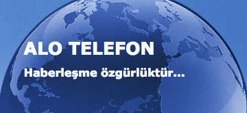 Bursa Telefon Santral Servisi