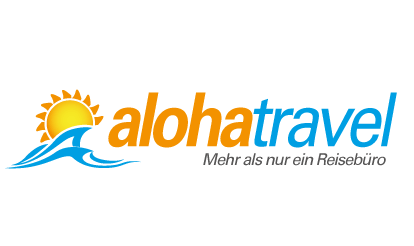 Aloha Travel | Mehr als nur ein Reisebüro