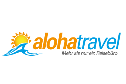 Aloha Travel