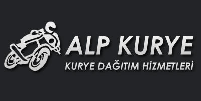 Alp Kurye | Tuzla Kurye