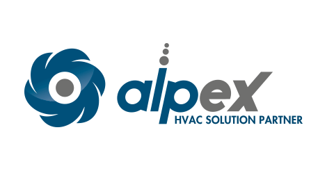 Alpex Klima & Havalandırma Sistemleri San.Tic. Ltd.Şti