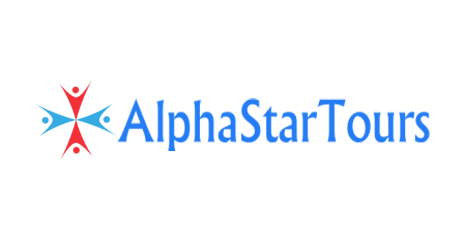 AlphaStar Tours