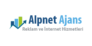 Alpnet Ajans