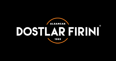 Alsancak Dostlar Fırını