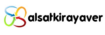 Alsat Kirayaver