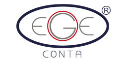 Ege Conta | Hydraulic and Pneumatic Sealing Elements Solutions