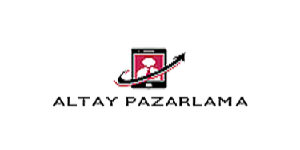 Altay Pazarlama