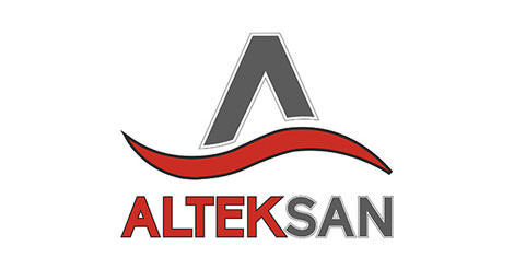 Alteksan Periyodik Kontrol ve Ölçüm Hizmetleri A.Ş.