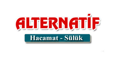 Alternatif Hacamat