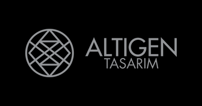 Altıgen Tasarım