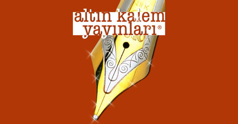 Altın Kalem Yayınları