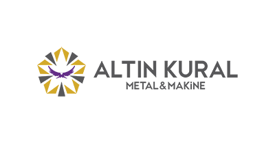 Altın Kural Metal