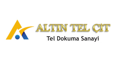 Altın Tel Çit