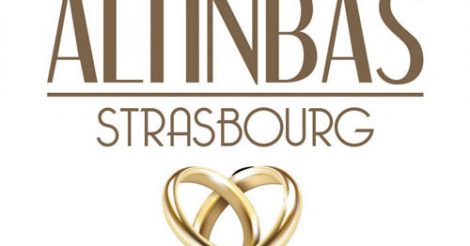 Altinbas Strasbourg Kuyumculuk