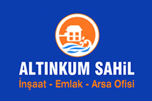 Altinkum Sahil Emlak