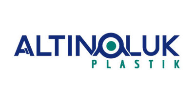 Altınoluk Plastik