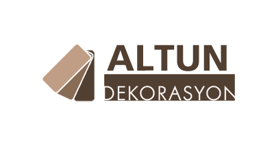 Altun Dekorasyon