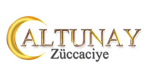 Altunay Züccaciye