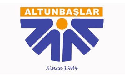 Altunbaşlar