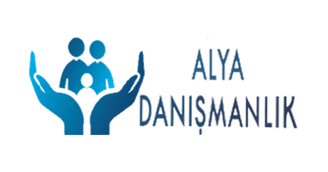 Alya Danışmanlık | Hasta Bakıcı