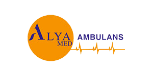 Alyamed Ambulans