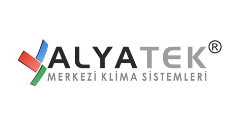 Alyatek