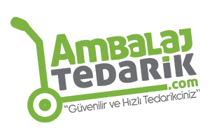 Ambalaj Tedarik Hızlı Tüketim Ürünleri