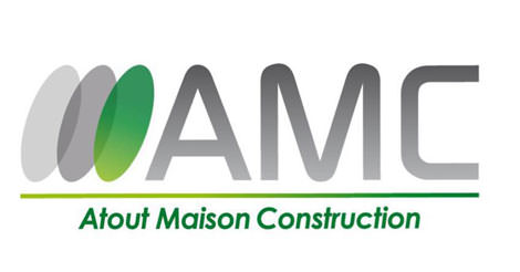 AMC Construction | France